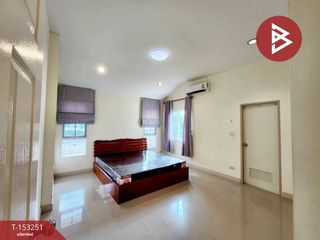 出售 3 卧室 独立屋 在 Mueang Khon Kaen, Khon Kaen