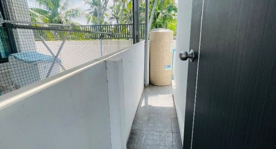 For sale 2 ベッドルーム house in Krathum Baen, Samut Sakhon