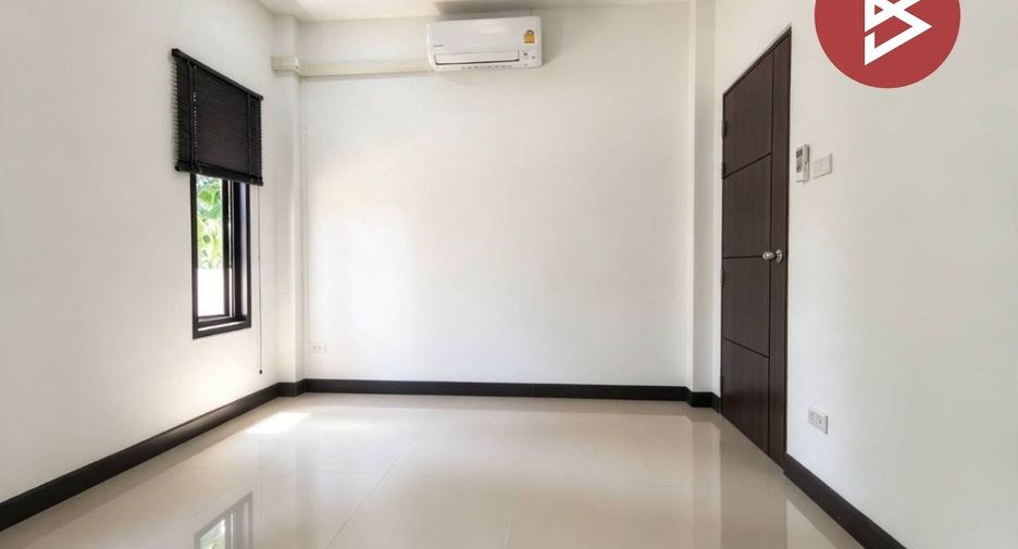 For sale 2 ベッドルーム house in Krathum Baen, Samut Sakhon