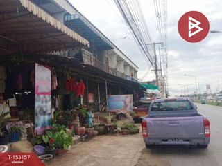 À vendre 2 chambres local commercial à Pak Chong, Nakhon Ratchasima