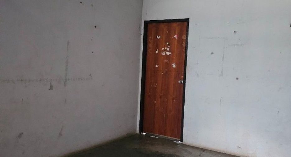 À vendre 2 chambres local commercial à Pak Chong, Nakhon Ratchasima