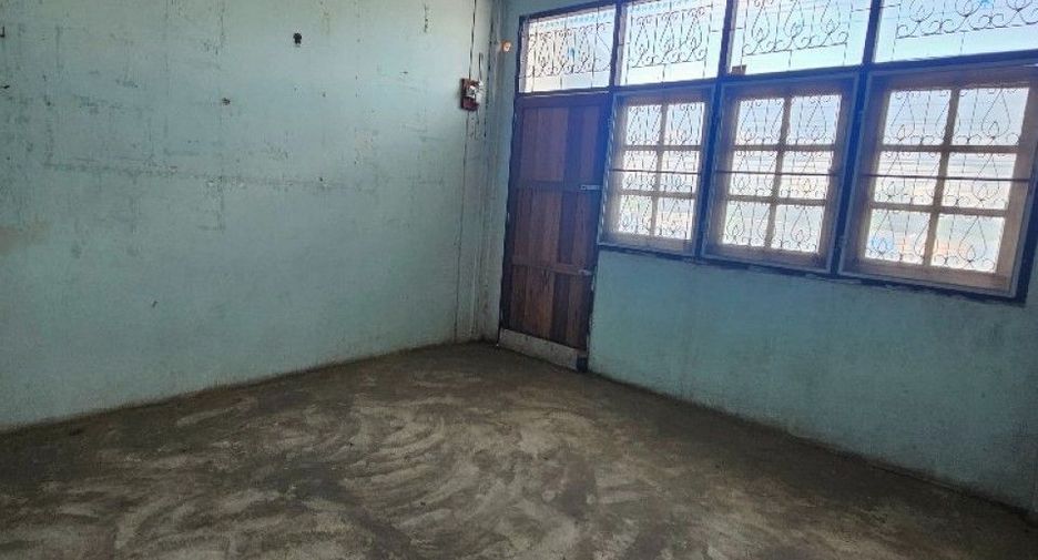 À vendre 2 chambres local commercial à Pak Chong, Nakhon Ratchasima