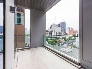 Condo en venta de 2 habitaciones en Pathum Wan, Bangkok