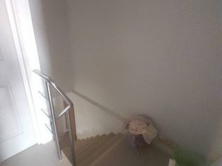 Casa adosada en venta de 3 habitaciones en Pak Chong, Nakhon Ratchasima