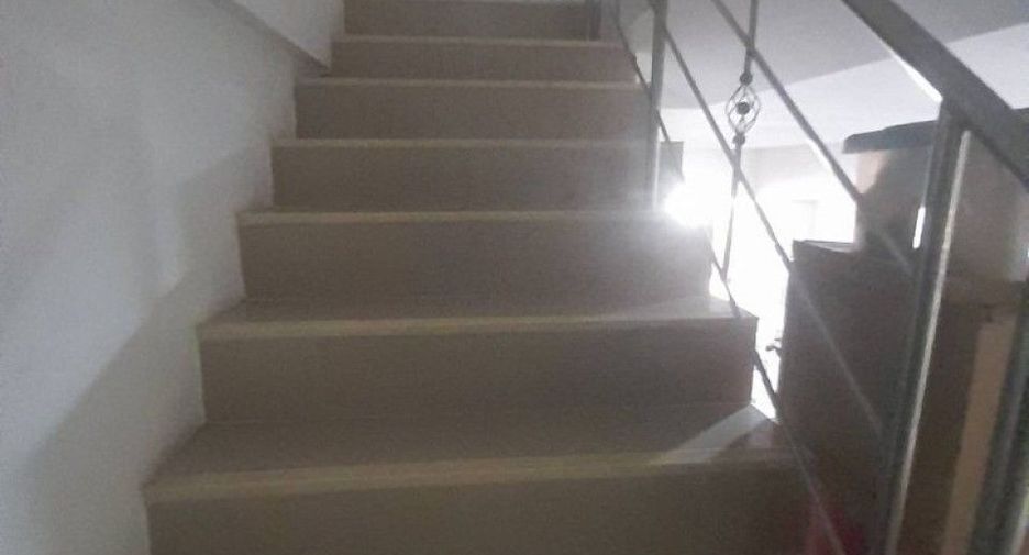 Casa adosada en venta de 3 habitaciones en Pak Chong, Nakhon Ratchasima