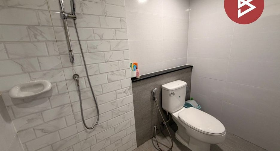 For sale 3 ベッドルーム house in Ban Pho, Chachoengsao