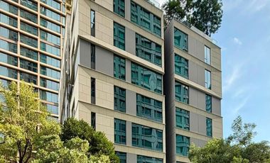 Wohnung zum Kauf mit 2 Zimmer in Pathum Wan, Bangkok