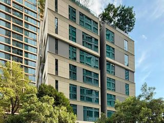 Condo en venta de 2 habitaciones en Pathum Wan, Bangkok