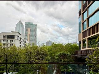 Condo en venta de 2 habitaciones en Pathum Wan, Bangkok