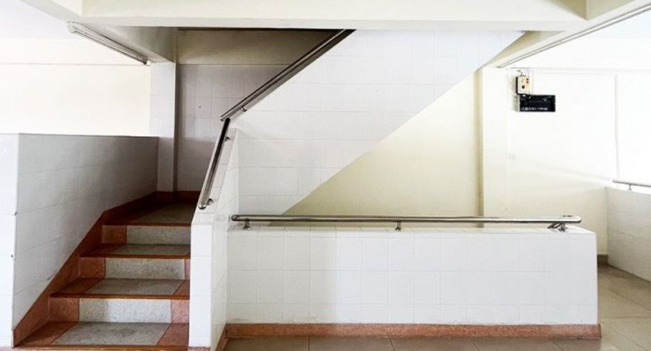 For sale 4 bedrooms retail Space in Bang Bua Thong, Nonthaburi