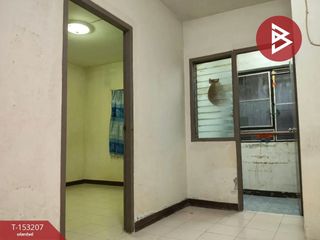 出售 1 卧室 公寓 在 Bang Sao Thong, Samut Prakan