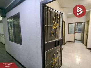 出售 1 卧室 公寓 在 Bang Sao Thong, Samut Prakan