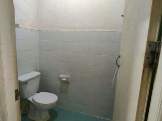 出售 1 卧室 公寓 在 Bang Sao Thong, Samut Prakan
