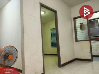 出售 1 卧室 公寓 在 Bang Sao Thong, Samut Prakan