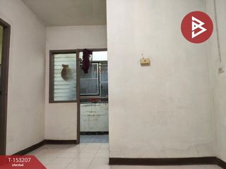 出售 1 卧室 公寓 在 Bang Sao Thong, Samut Prakan