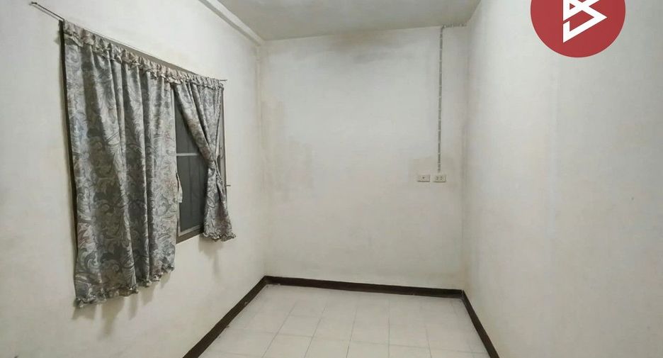 出售 1 卧室 公寓 在 Bang Sao Thong, Samut Prakan