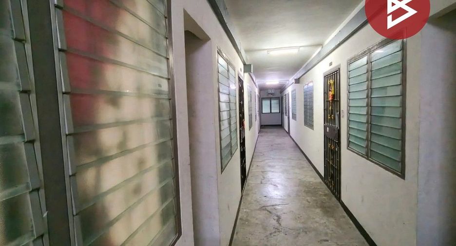 出售 1 卧室 公寓 在 Bang Sao Thong, Samut Prakan