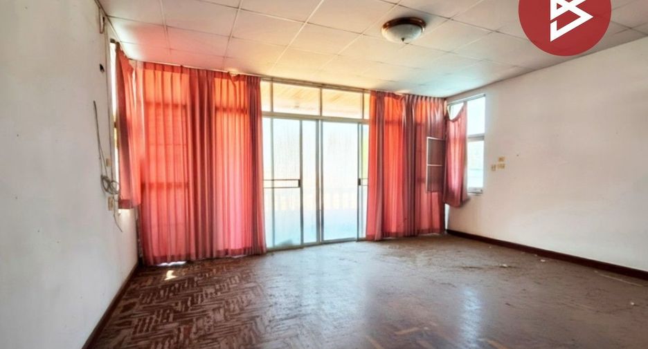 Casa en venta de 3 habitaciones en Mueang Phetchaburi, Phetchaburi