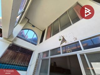 Casa en venta de 3 habitaciones en Mueang Phetchaburi, Phetchaburi