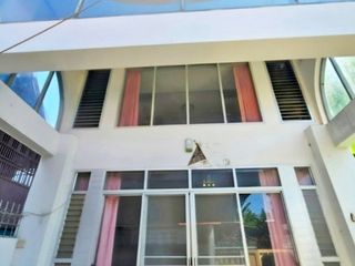 Casa en venta de 3 habitaciones en Mueang Phetchaburi, Phetchaburi