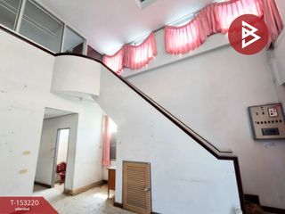 Casa en venta de 3 habitaciones en Mueang Phetchaburi, Phetchaburi