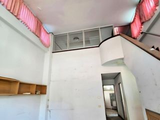 Casa en venta de 3 habitaciones en Mueang Phetchaburi, Phetchaburi