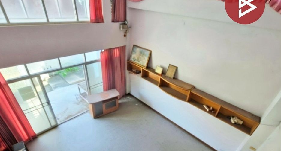 Casa en venta de 3 habitaciones en Mueang Phetchaburi, Phetchaburi