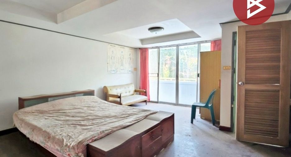 Casa en venta de 3 habitaciones en Mueang Phetchaburi, Phetchaburi