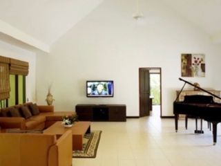 Villa en venta de 4 habitaciones en Mueang Krabi, Krabi