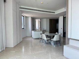 Wohnung zum Kauf mit 2 Zimmer in Khlong San, Bangkok