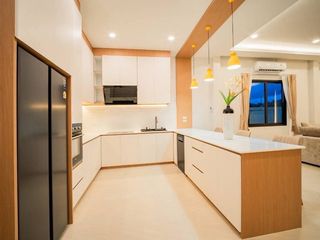 For sale 2 bedrooms villa in Mueang Krabi, Krabi
