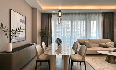 For sale 2 bedrooms condo in Khlong Toei, Bangkok