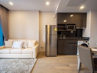 For rent 2 ベッドルーム condo in Khlong Toei, Bangkok