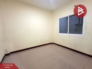 Reihenhaus zum Kauf mit 4 Zimmer in Phra Samut Chedi, Samut Prakan