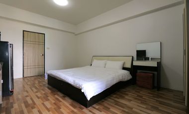 Condo en venta de 1 habitaciones en Mueang Chiang Mai, Chiang Mai
