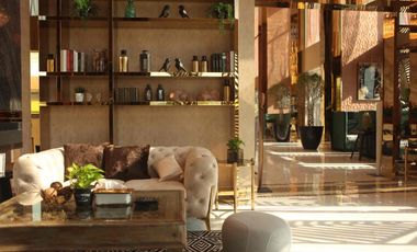 À vendre 1 chambre condo à Jomtien, Pattaya