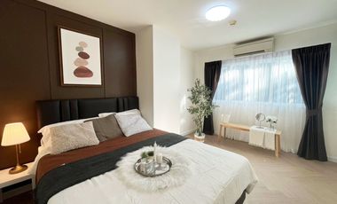 出售 1 卧室 公寓 在 Mueang Samut Prakan, Samut Prakan