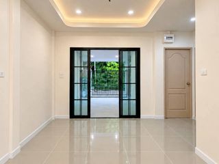 For sale 2 bedrooms townhouse in Kathu, Phuket