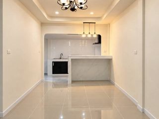 For sale 2 bedrooms townhouse in Kathu, Phuket