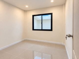 For sale 2 bedrooms townhouse in Kathu, Phuket