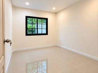 For sale 2 bedrooms townhouse in Kathu, Phuket