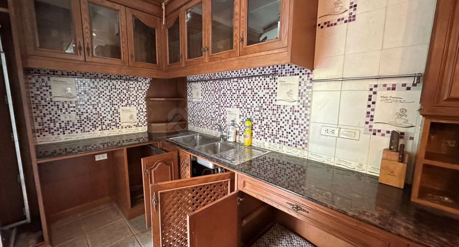 Casa en venta de 3 habitaciones en Hua Hin, Prachuap Khiri Khan