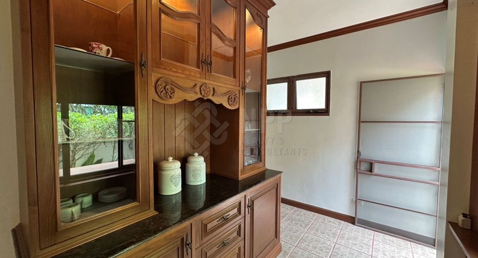 Casa en venta de 3 habitaciones en Hua Hin, Prachuap Khiri Khan