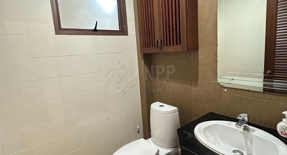 Casa en venta de 3 habitaciones en Hua Hin, Prachuap Khiri Khan