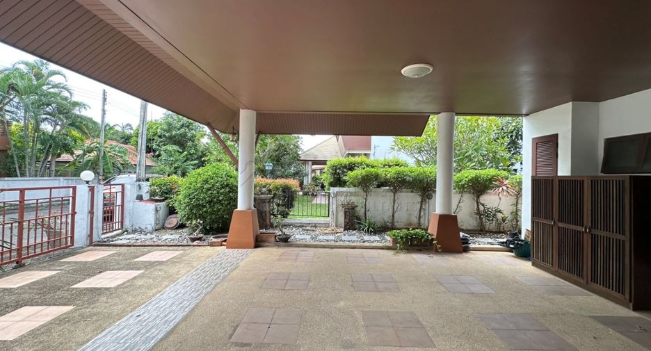 Casa en venta de 3 habitaciones en Hua Hin, Prachuap Khiri Khan
