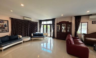 Casa en venta de 3 habitaciones en Hua Hin, Prachuap Khiri Khan