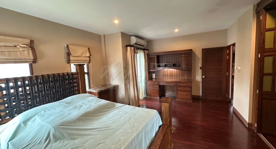 Casa en venta de 3 habitaciones en Hua Hin, Prachuap Khiri Khan