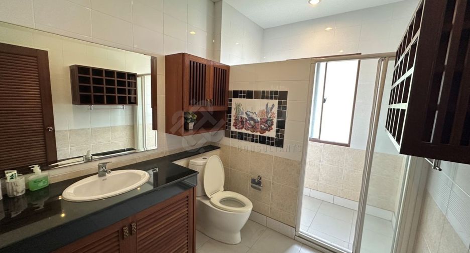 Casa en venta de 3 habitaciones en Hua Hin, Prachuap Khiri Khan