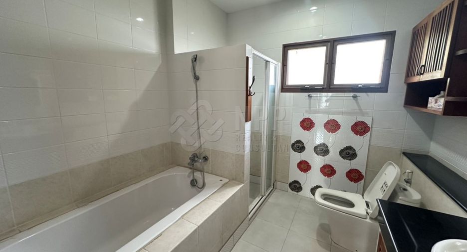 Casa en venta de 3 habitaciones en Hua Hin, Prachuap Khiri Khan