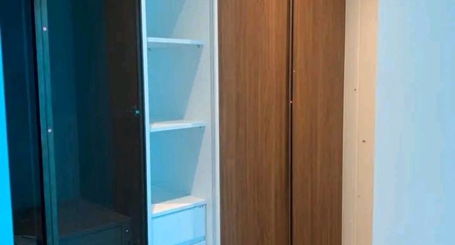 ขาย 2 ห้องนอน คอนโด ใน สาทร, กรุงเทพฯ